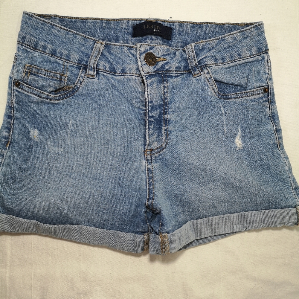 ☀️3 for $20 ☀️Shorts